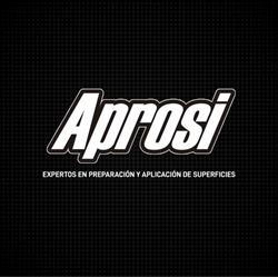Aprosi Equipos en Tlalnepantla de Baz (El Mirador) - Horario de apertura