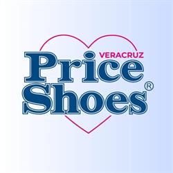 Price Shoes en Veracruz (Centro) - Horario de apertura