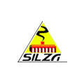 Horario de apertura Gas Silza, 