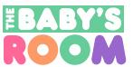 The Baby's Room Child Space en Torreón (Centro) - Horario de apertura