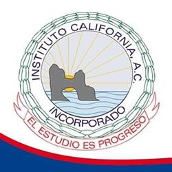Instituto California A.c en León de los Aldama (Centro) - Horario de apertura