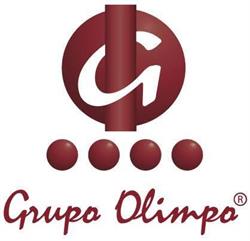 Grupo Inmobiliario y Constructor Olimpo en Orizaba (Centro) - Horario de apertura