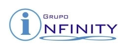 Grupo Constructor Infinity en León de los Aldama (Industrial Delta) - Horario de apertura