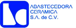 Abastecedora Ceramica, S.a. de C.v en Monterrey (Centro) - Horario de apertura