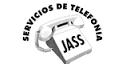 Servicios De Telefonia Jass en Culiacán (Jorge Almada) - Horario de apertura