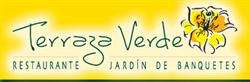 La Terraza Verde en Ciudad de México (Peña Pobre) - Horario de apertura