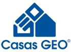 Horario de apertura Geo Puebla, S.a. de C.v, 