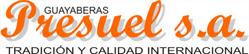 Presuel en Mérida (Centro) - Horario de apertura