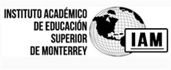 Horario de apertura Instituto Académico de Monterrey, 