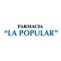 Farmacia La Popular en Morelia (Vasco De Quiroga) - Horario de apertura