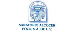 Sanatorio Alcocer Pozo S.a. de C.v en Querétaro (Centro) - Horario de apertura