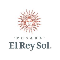 Hotel Posada El Rey Sol en Ensenada (Centro) - Horario de apertura