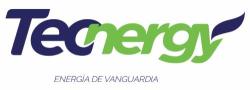 Tecnergy en Culiacán (Parque Industrial Canacintra Ii) - Horario de apertura