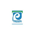 Prodepa en Culiacán (Lomas Del Boulevard) - Horario de apertura