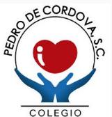 Colegio Pedro De Cordova en Oaxaca (Oaxaca) - Horario de apertura