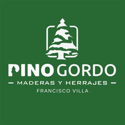 Maderas Y Herrajes Pino Gordo en León de los Aldama (Villa De Las Flores) - Horario de apertura