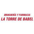 Droguería Y Farmacia La Torre De Babel en Morelia (Centro Historico) - Horario de apertura