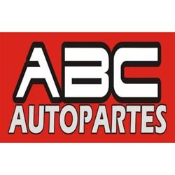 Abc Autopartes en Tepatitlán de Morelos (Centro) - Horario de apertura