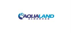 Aqualand en Mexicali (Centro Cívico) - Horario de apertura