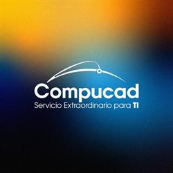 Compucad S.A. de C.V. en Guadalajara (Ladrón De Guevara) - Horario de apertura