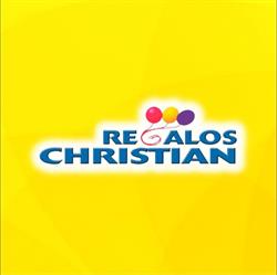 Christian Regalos Y Globos, S.a. De C.v en Tuxtla Gutiérrez (Guadalupe) - Horario de apertura