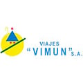 Viajes Mundiales Y Deportivos Vimun en Mexicali (Residencias) - Horario de apertura