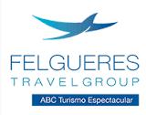 Turismo Espectacular en Chihuahua (Por La Barroca) - Horario de apertura