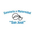 Sanatorio Y Maternidad San José en Ciudad Cuauhtémoc (Centro) - Horario de apertura
