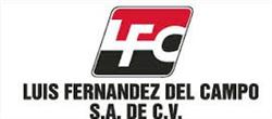 Luis Fernandez del Campo SA de CV en Oaxaca (San José De La Noria) - Horario de apertura