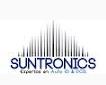 Suntronics del Bajío en León de los Aldama (Los Paraisos) - Horario de apertura
