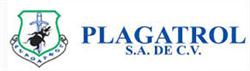 Plagatrol S.a de C.v en San Nicolás de los Garza (Industria Del Vidrio) - Horario de apertura