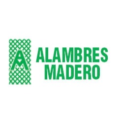 Alambres Madero en Tampico (Nuevo Progreso) - Horario de apertura
