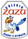 Colegio Zazu en Ciudad Juárez (Municipio Libre) - Horario de apertura