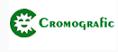 Cromografic en Querétaro (Santiago De Queretaro Centro) - Horario de apertura