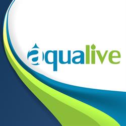 Aqua Live en Veracruz (Ricardo Flores Magón) - Horario de apertura