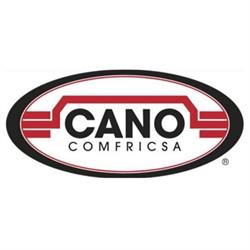 Comfricsa en Guadalajara (Moderna) - Horario de apertura