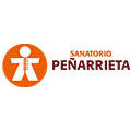 Dr. Jaime Peñarrieta Ruiz Sanatorio Peñarrieta en Coatzacoalcos (Playa Sol) - Horario de apertura