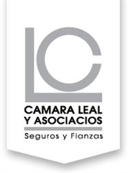 Camara Leal Y Asociados en Mérida (Jesús Carranza) - Horario de apertura