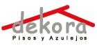 Dekora en Tampico (Las Américas) - Horario de apertura