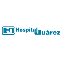 Hospital Juárez en Ciudad Juárez (La Cuesta) - Horario de apertura