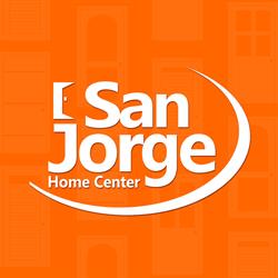 Puertas San Jorge en Mexicali (Nuevo Mexicali) - Horario de apertura