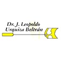 Dr. J. Leopoldo Urquiza Beltrán en Mexicali (Nueva) - Horario de apertura