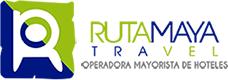 Ruta Maya Travel en Mérida (García Ginerés) - Horario de apertura