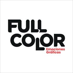 Full Color en Mazatlán (Flamingos) - Horario de apertura