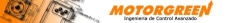 Motorgreen en Morelia (Torremolinos Poniente) - Horario de apertura