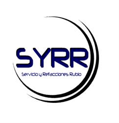 Servicio Y Refacciones Rubio en Puerto Vallarta (Agua Azul) - Horario de apertura