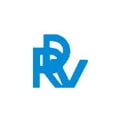 Despacho Ramiro Valles Y Asociados Sc en Chihuahua (San Felipe I) - Horario de apertura