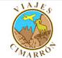 Viajes Cimarron en Mexicali (Centro Cívico) - Horario de apertura