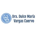 Dra. Dulce Maria Vargas Cuervo en Xalapa Enríquez (Tamborrel) - Horario de apertura