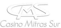 Casino Mitras Sur A. C en Monterrey (Mitras Sur) - Horario de apertura